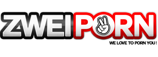 Desipapa Forced - The Best Porn Sites For Your Entertainment - Zweiporn.com